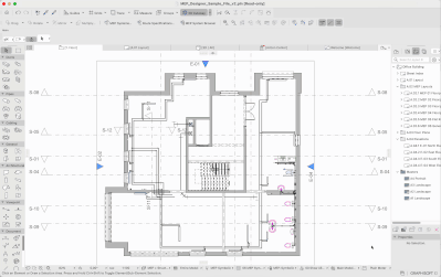 Example_LayoutBook.gif