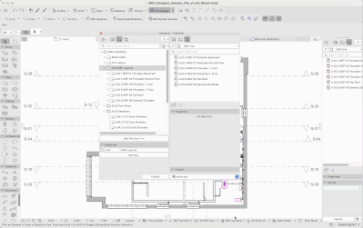 Navigator_SaveFile.gif