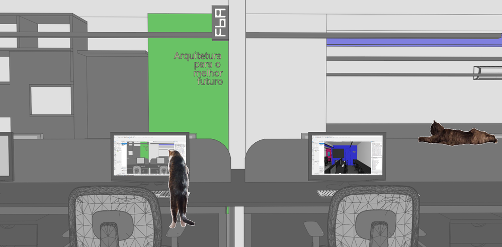 Captura de tela 2026-03-11 182627.png