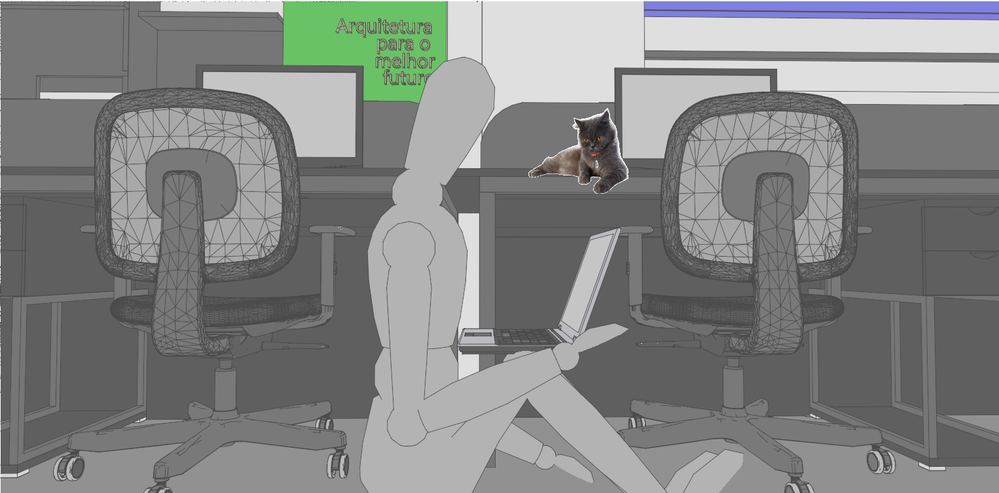 Captura de tela 2026-03-11 182545.png