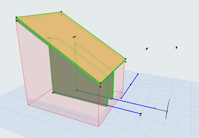 Cortar-pela-cobertura-3D.png