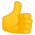 Missyma_0-1773362759106.png Missyma_0-1773362759106.png