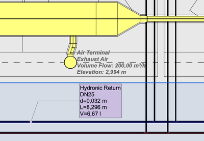 Pipe_volume_label.png