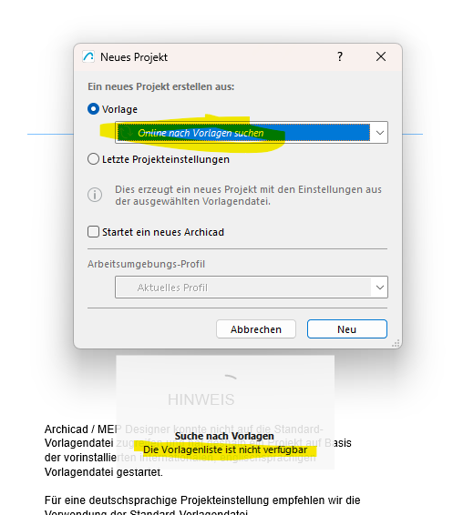 archicad29_vorlagefehlt.png