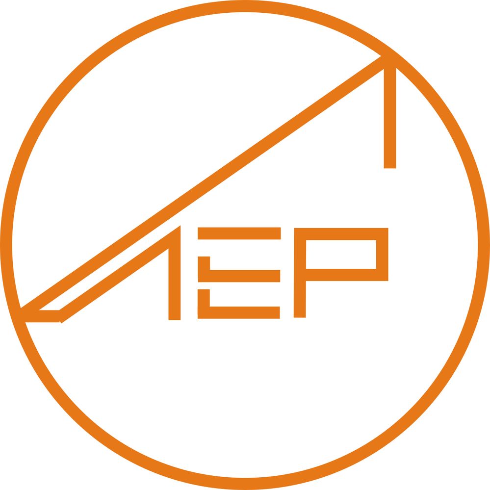 AEP-Logo.jpg