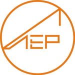 Profile (AEP - Jochen Eggert)
