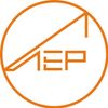 AEP-Logo.jpg