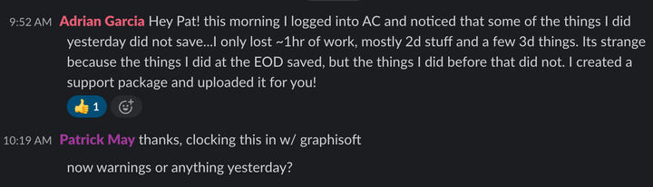Screenshot 2026-03-13 at 10.20.05 AM.png