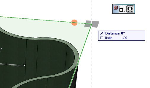 Morph top plane stretch.jpg