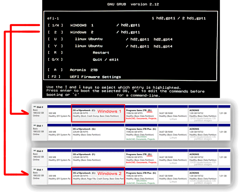 grub_win1win2.png