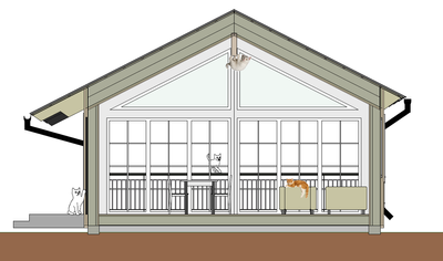 ArchiCATS_02.png