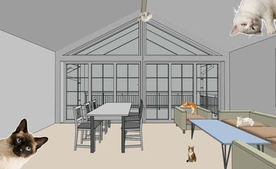 ArchiCATS_01.png