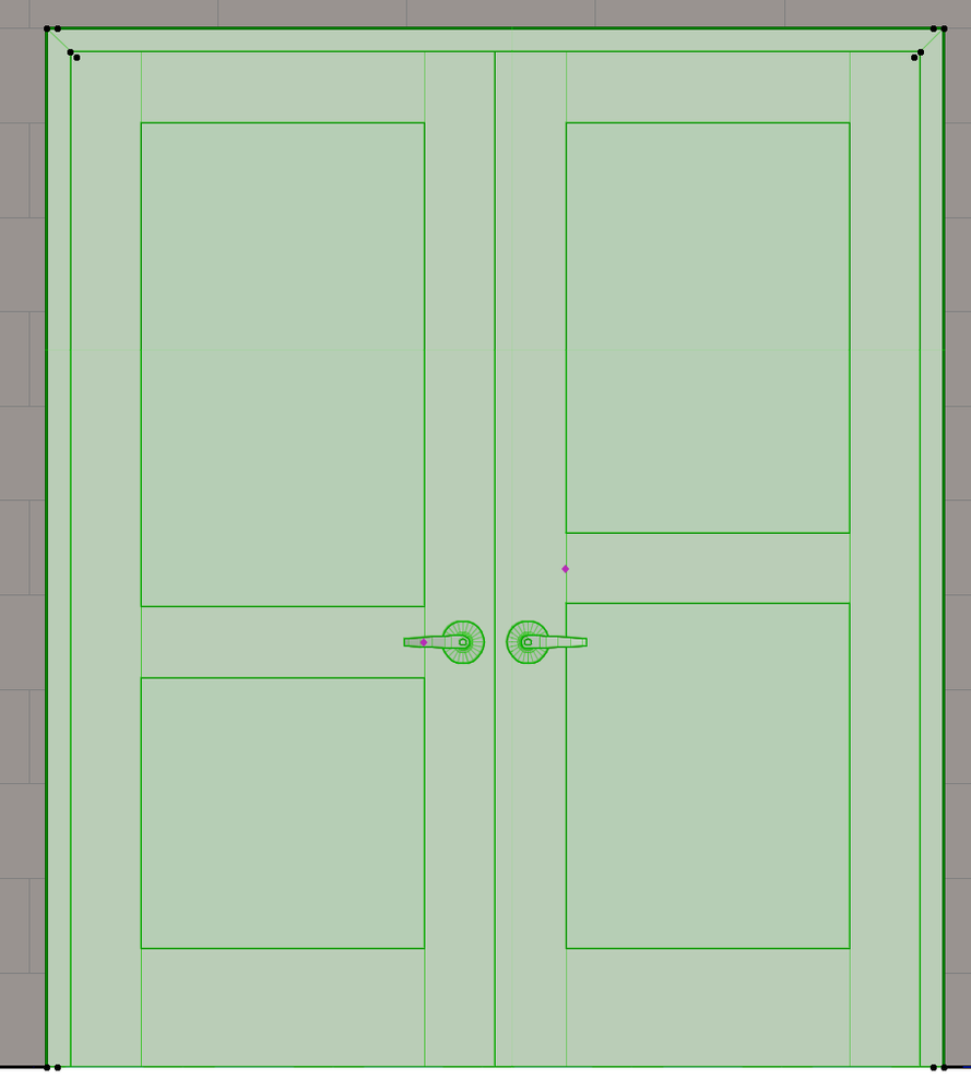 Screen Shot 2015-03-18 at 7.41.51 PM.png Screen Shot 2015-03-18 at 7.41.51 PM.png