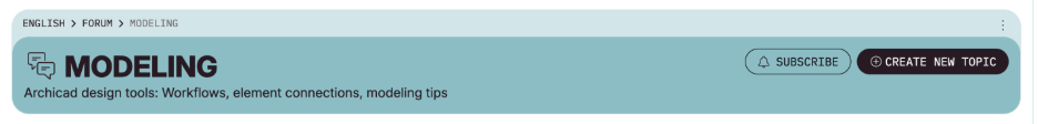 FritzSchupferling_1-1773670334817.png