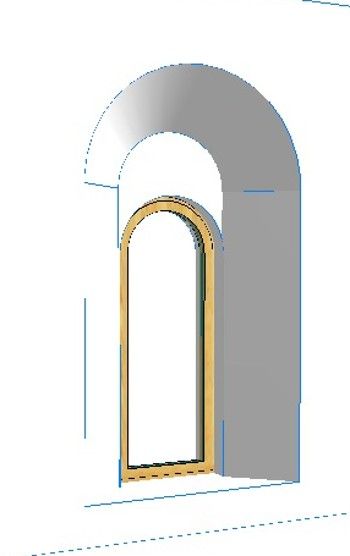 chamfered window.jpg