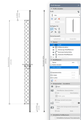 Screenshot 2026-03-16 170829.png