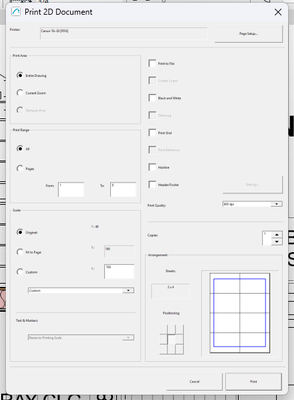 Screenshot 2026-03-16 114941.png