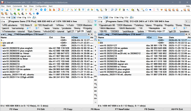 acronis_tibx.png