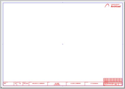 Screenshot 2026-03-17 092552.jpg