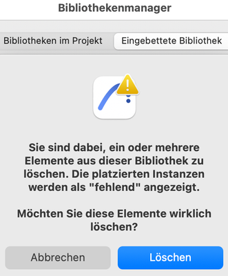 Bib-Manager_01_Löschen Button geht.png