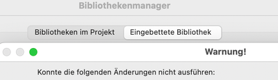 Bib-Manager_02_Warnung_Konnte Änderung nicht durchführen.png