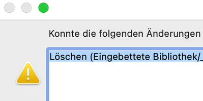 Bib-Manager_03_Warnung_Löschen geht nicht.png