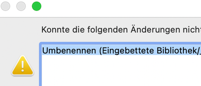 Bib-Manager_04_Warnung_Umbenennen geht nicht.png