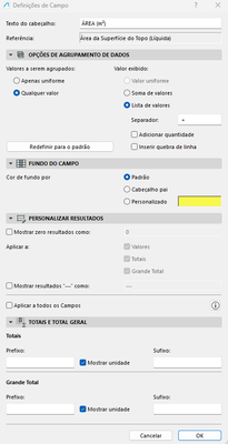 DiegoBarreto_0-1773751744226.png
