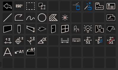 Clipboarder.2026.03.17.png