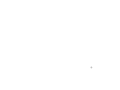 tracker.gif