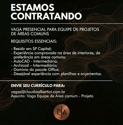 Vaga de trabalho.jpeg