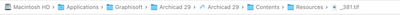 Screenshot 2026-03-17 at 4.44.26 PM.png