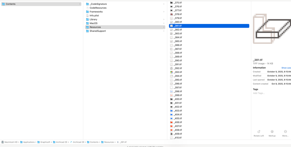 Screenshot 2026-03-17 at 4.44.34 PM.png