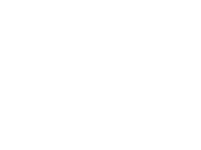 labels.gif