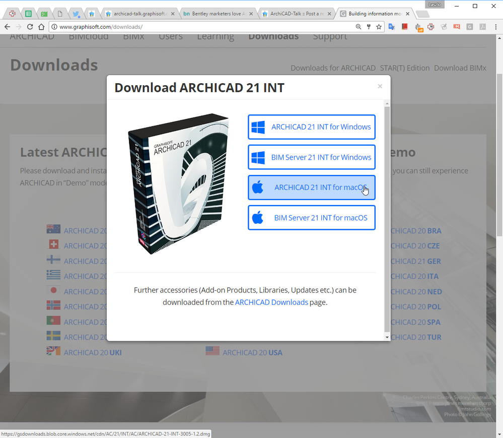 ACDownloadPage.png