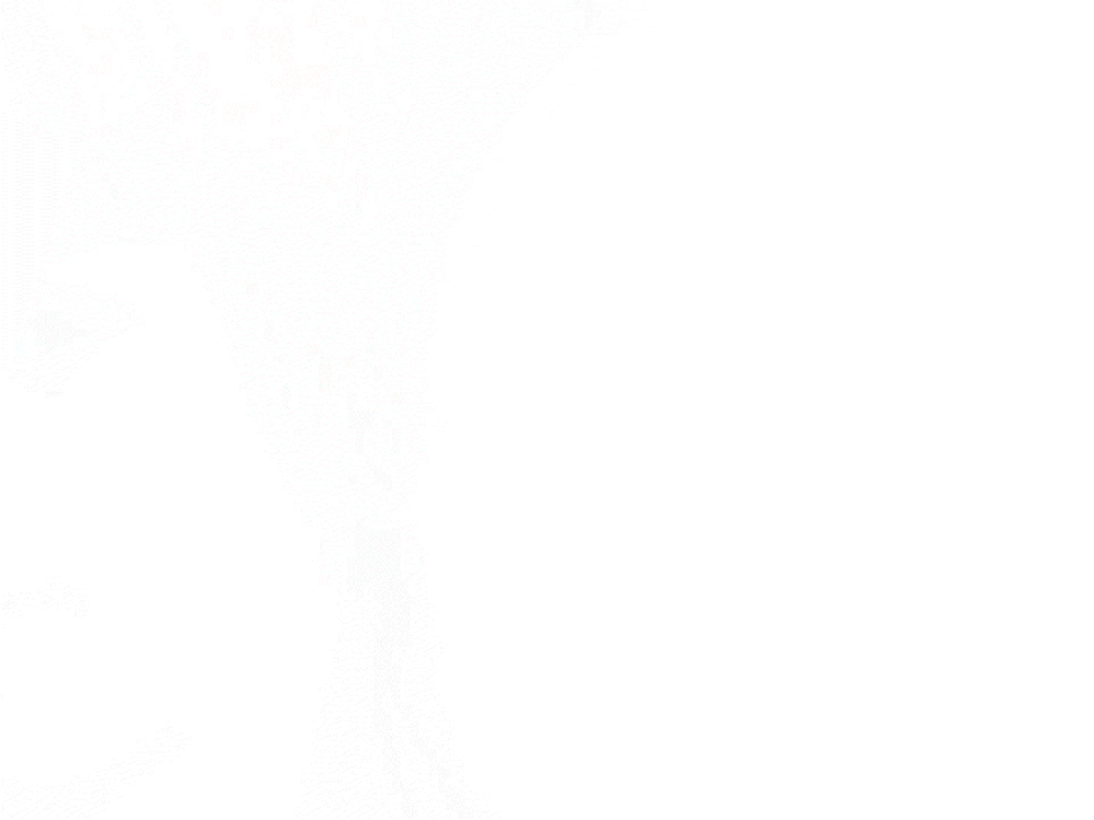keynotes.gif