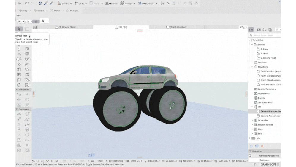 monster truck wheel.gif