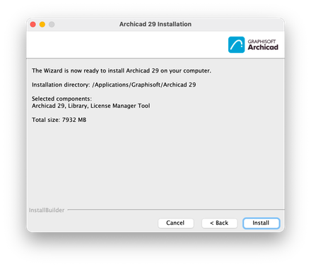 Screenshot 2026-03-17 at 12.05.10.png