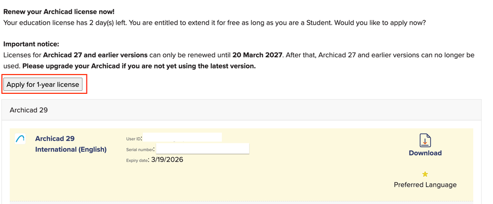 Screenshot 2026-03-18 at 17.14.28.png