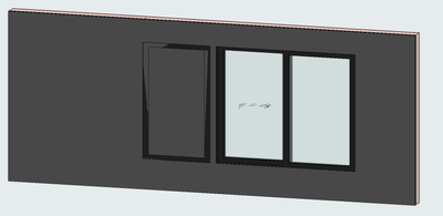 Screenshot 2026-03-18 at 9.32.55 AM.png