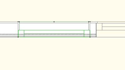Screenshot 2026-03-18 at 9.40.19 AM.png
