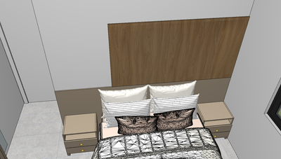 Captura de tela 2026-03-18 175257.png