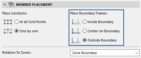 TippsnTricksCWFrame_boundaryPlacement.png