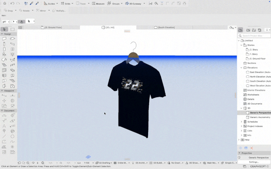 tshirt gif_1.gif