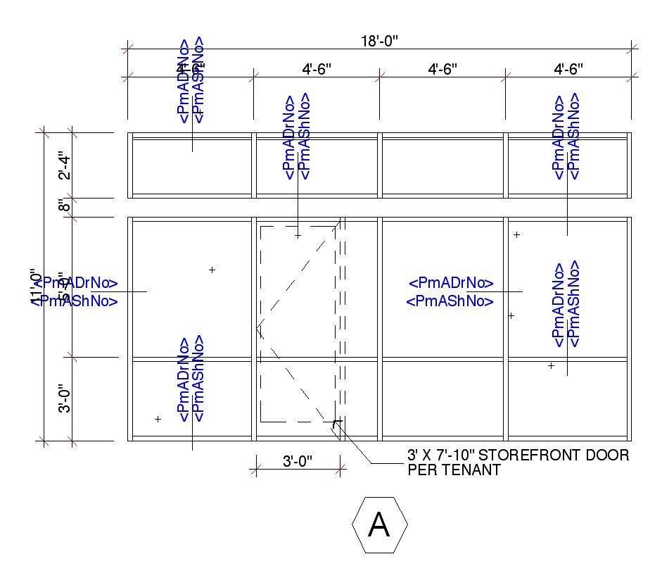 ArchiCAD 9.0 Screen.jpg