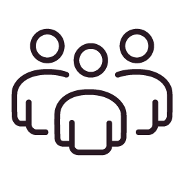 image_png