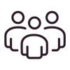 image_png