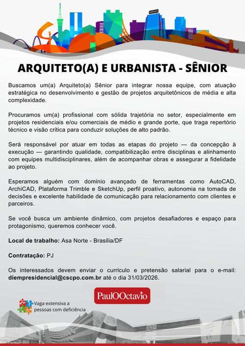 Vaga de trabalho.jpeg