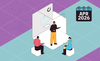 MMD-1211 - Events on Graphisoft Insights 294x180.png
