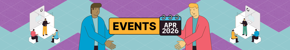MMD-1211 - Events on Graphisoft Insights 1350x240.png